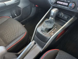 ☆トヨタ認定中古車の安心1 まるごとクリ-ニング☆室内外すみずみまで美しく仕上げています。