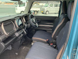 当店の掲載車両をご検討いただきありがとうございます。 すべての車両に保証が付いております