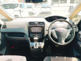 当店は【修復歴なし】のお車を取り扱っております!安心してお任せ下さいませ!(一部車両を除く)