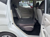 ☆お車の事でしたら何でもご対応しますので、ご相談お待ちしております♪
