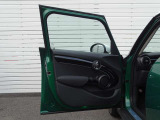 ☆★正規認定中古車★☆