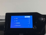ご来店予約・ご質問は通話料無料のフリーダイヤル「0078-6003-926427」丁寧で迅速な対応を掲げて営業しています。