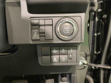 納車後の点検、車検などアフターサービスもお任せください!
