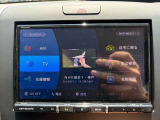 ☆お車の事でしたら何でもご対応しますので、ご相談お待ちしております♪