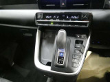 発進時やシフトチェンジ時もストレスなく運転を楽しめます♪