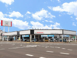 ■お問い合わせはホンダカーズ泉州 泉北堺店 072-271-5799 大阪府堺市中区毛穴町122-1