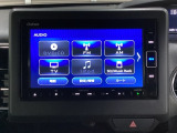 Honda認定中古車「U-Select」はHonda車である事と、思いもよらない高額修理のリスクに備えるため修復歴がない車両に限定、さらに第三者機関の車両状態証明書をすべての車両で取得しています。
