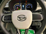 お客様にぴったりの1台をご提案できるよう、スタッフ一同心をこめて対応いたします。