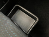滋賀ダイハツの掲載車両を閲覧頂き、誠にありがとうございます。是非、最後までご覧になって下さいませ。お問合せの際は、「WEBを見た!」とお伝えください♪