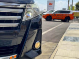 全車第三者機関鑑定済み★それでも伝わりづらい匂いや雰囲気等、是非お問い合わせいただけると幸いです★安心してお車選びをお楽しみください★LINE&ビデオ通話も対応★