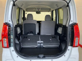 くらしを想うライフパートナー DAIHATSU認定中古車。
