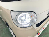 気になる点がございましたら、お電話・メールなど、お気軽にご連絡ください