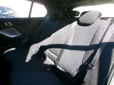 数ある認定中古車の中から群馬BMWプレミアムセレクション館林をご覧いただきまして誠にありがとうございます。ベテランスタッフがお客様のご質問に丁寧にご回答させていただきますので宜しくお願いします。