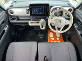 ☆軽自動車、登録済未使用車専門店☆軽ワールドのお車をご覧になって頂き、誠にありがとうございます。ぜひじっくりとご検討ください☆