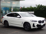 BMW在庫保有台数常時100台以上!ご来店の際はBMW本店(厚木市下荻野140-1)にご来店ください!弊社自慢の全天候型ショールーム!BMW在庫保有台数常時100台以上ございます!
