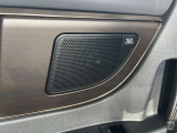 JBLスピーカー付きです!