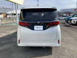 お気軽にお電話下さいね!保証も充実!あなたの愛車をサポートします!