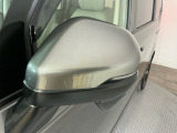 豊富に在庫を取り揃えています!軽自動車からミニバン、セダン、SUV、話題のハイブリッド車など続々入荷しております!