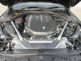BMW Premiumu Selectionエンジンやトランンスミッション、ブレーキなどの主要部分はご購入後2年間、走行距離に関係なく保証します。万一、修理が必要な場合は工賃まで含め無料で対応致します