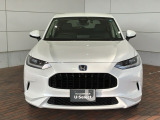 H SENSING 新車保証 試乗車 禁煙車 ワンオ-ナ- 純正ナビ TV Rカメラ マルチビュ- BTオ-ディオ ドラレコ ETC LEDライト VSA シ-トヒ-タ- 電動シ-ト クルコン アルミ
