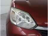 先行車発進告知機能もあります。