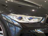 この度は湘南BMWプレミアムセレクション大和の車両をご覧いただきまして誠にありがとうございます。 ご不明な点、ご相談はスタッフまで何なりとお問合せ下さい。ご検討よろしくーお願い致します。