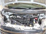 ◇気に入ったけど予算オーバーかなとお考えの方、新車だけだと思っていませんか?U-carでも残価設定プランをご用意しております。月々のお支払いを抑えたプランがご利用いただけます。