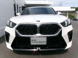 名鉄BMW プレミアムセレクション多治見では弊社お客様より頂いた下取、買取車やデモカーが在庫の殆どを占めています。車の経歴がわかり安心してお選びいただける車ばかりです!!
