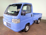 ◆東海地区最大級の展示場に自社整備工場完備で安心♪三重県でホンダ車をお探しならU-Select鈴鹿へご用命ください♪お問い合わせは TEL 059-378-7717 へお気軽にお問い合わせください◆