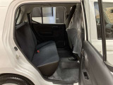 ■豊富な品揃え■お客様にぴったりな車がきっと見つかります!ご来店お待ちしています!