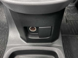当店では、お客様により安心してお車をお選びいただけるよう、サービス向上の一環として、九州エリアのお客様への販売ならびに現車確認を推進いたしております。