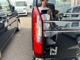☆岡山・香川の軽自動車専門店なのでほしい車がきっと見つかります☆カーセンサー掲載車以外にも多数の未公開在庫がありますので是非一度お問い合わせください☆