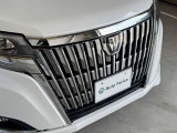 ご納車後のアフター点検や修理、交換等も連携工場にてご対応致します♪