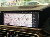 BMW正規ディーラー BMW Premium Selection調布の認定中古車です。厳しい基準をクリアした高品質車両のみ販売。BMW認定中古車保証付き(最長4年・距離無制限)、全国納車対応可能です。