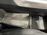 BMW認定中古車は保証も充実しております。2年間もしくは、1年間の保証に加え、最大4年間までの保証延長も可能でございます(対象車種限定)!充実の保証で、安心してお車をご利用いただけます!