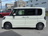 クルマの状態と点数を開示し、図解で表示します。車両検査書はこちらの車両ページで閲覧できます。※一部証明書が未設置の車両がある場合がございます。