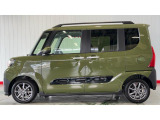 ご納車後のサポートも含め、まとめてご案内できます。