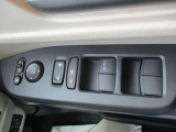 オールメーカー取り扱いしています。在庫にない車もご用意できます!お気軽にお問い合わせください!