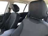 車両の詳細、ご質問につきましては、営業スタッフまでお気軽にご連絡下さいませ。遠方のお客様には実車の詳細動画送信も承ります。お問合せをお待ち致しております。