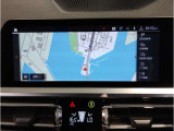 ☆オンライン商談・動画配信サービス実施中!!☆気になるお車の詳細を動画またはビデオ通話でご案内させていただきます!!