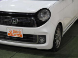2年間無料・納車クリーニング・除菌・ウィルス99.9%除去など特典がたくさん。自社の指定整備工場完備!
