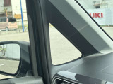 この度は弊社、『スズキ自販近畿 U&rsquo;sSTATION貝塚』の車両をご覧頂きありがとうございます。当社はスズキ株式会社直営の代理店です。