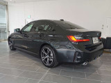 数ある認定中古車の中から群馬BMWプレミアムセレクション前橋をご覧いただきまして誠にありがとうございます。ベテランスタッフがお客様のご質問に丁寧にご回答させていただきますので宜しくお願いします。