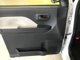 当社グループの展示車は全車 走行距離チェックシステム実施済み!その結果、メーター交換やメーター改ざんの履歴はございませんでした。安心してご検討ください♪
