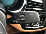 車両の詳細、ご質問につきましては、営業スタッフまでお気軽にご連絡下さいませ。遠方のお客様には実車の詳細動画送信も承ります。お問合せをお待ち致しております。