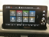 お客様ひとりひとりに合わせてお見積りをお出ししております。ご要望があればお気軽にスタッフまでお問い合わせください!