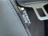納車前に、整備工場でしっかり整備致します。それに加えて、しっかりアフターフォローを致します!最後まで閲覧ありがとうございました。少しでも興味を持たれた方は、是非お電話下さい!