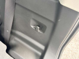 自動車任意保険のご加入もいただけます!スズキ車をお乗りいただくお客様には特典付き!