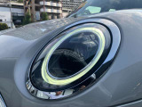 MINIの事ならMINI NEXT三宮店にお任せ下さい。お問合せ・詳細はMINI正規ディーラーNEXT三宮  お問い合わせ:078-803-3298までお気軽にお問合せ下さいませ。