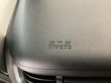 誰もが安心して選べる、安心が続く中古車でお客様のカーライフを応援します!是非店頭に足をお運びください♪